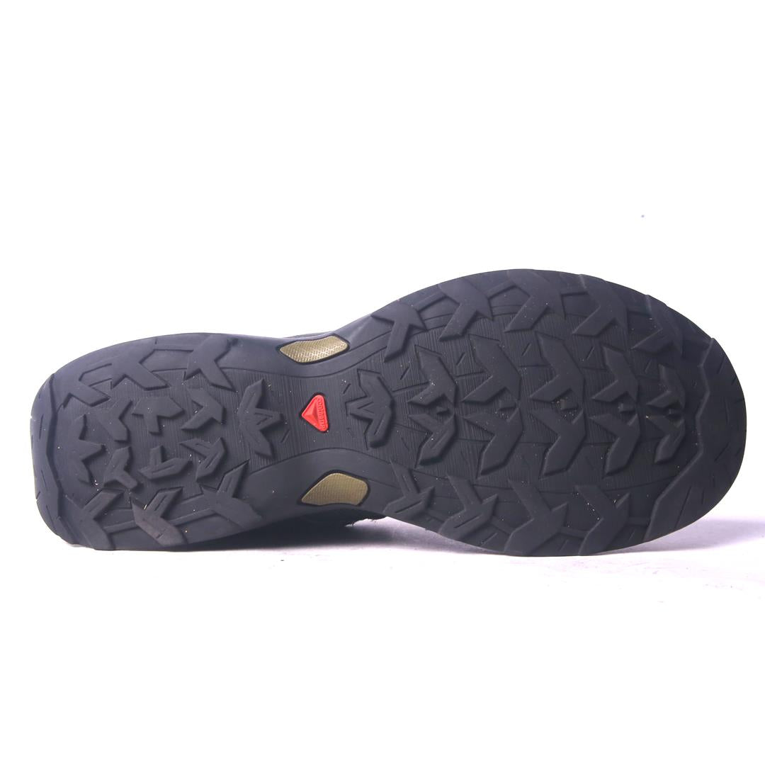 SALOMON PATHFINDER