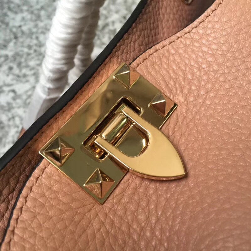 Amelia-i VEL Lady Bags - 325