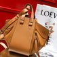 Amelia's Bag Gallery - LWO Bags - 676