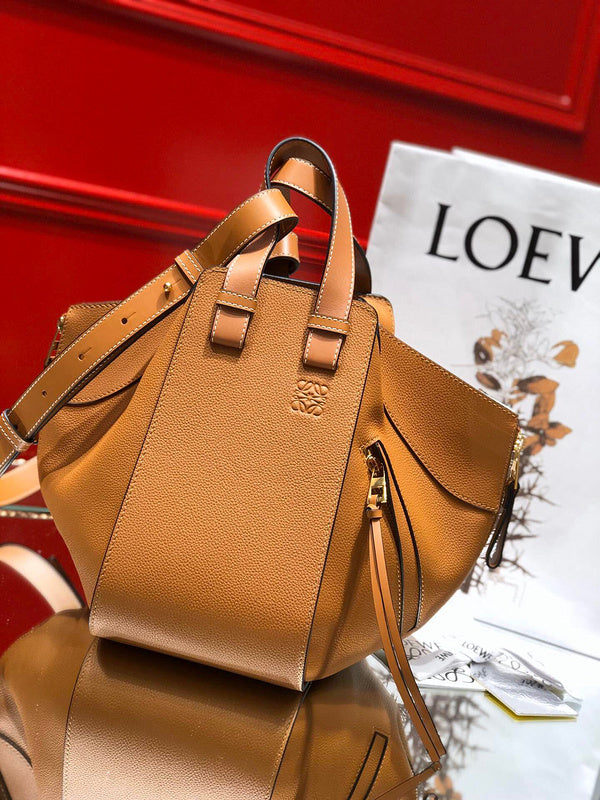 Amelia's Bag Gallery - LWO Bags - 676