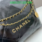 Amelia - CHL Bags - 1729