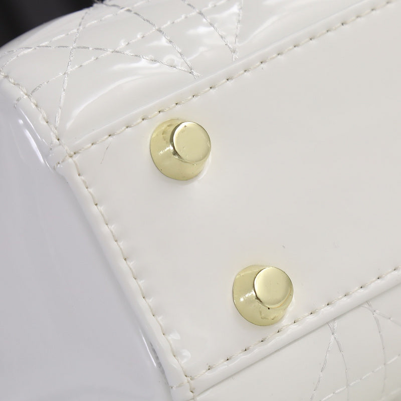 Amelia- DOR Bags - 1040