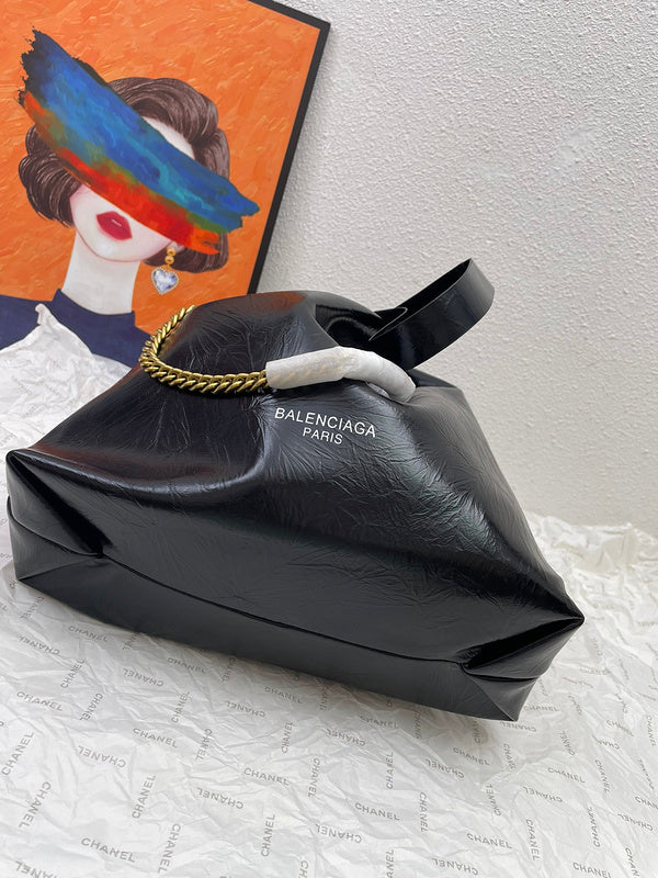 Amelia - BLN-CIAGA WOMEN LUXURY BAGS - 759