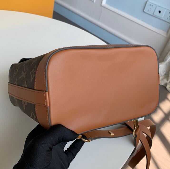 AmeliaLuxury - LOV Bags - 3016