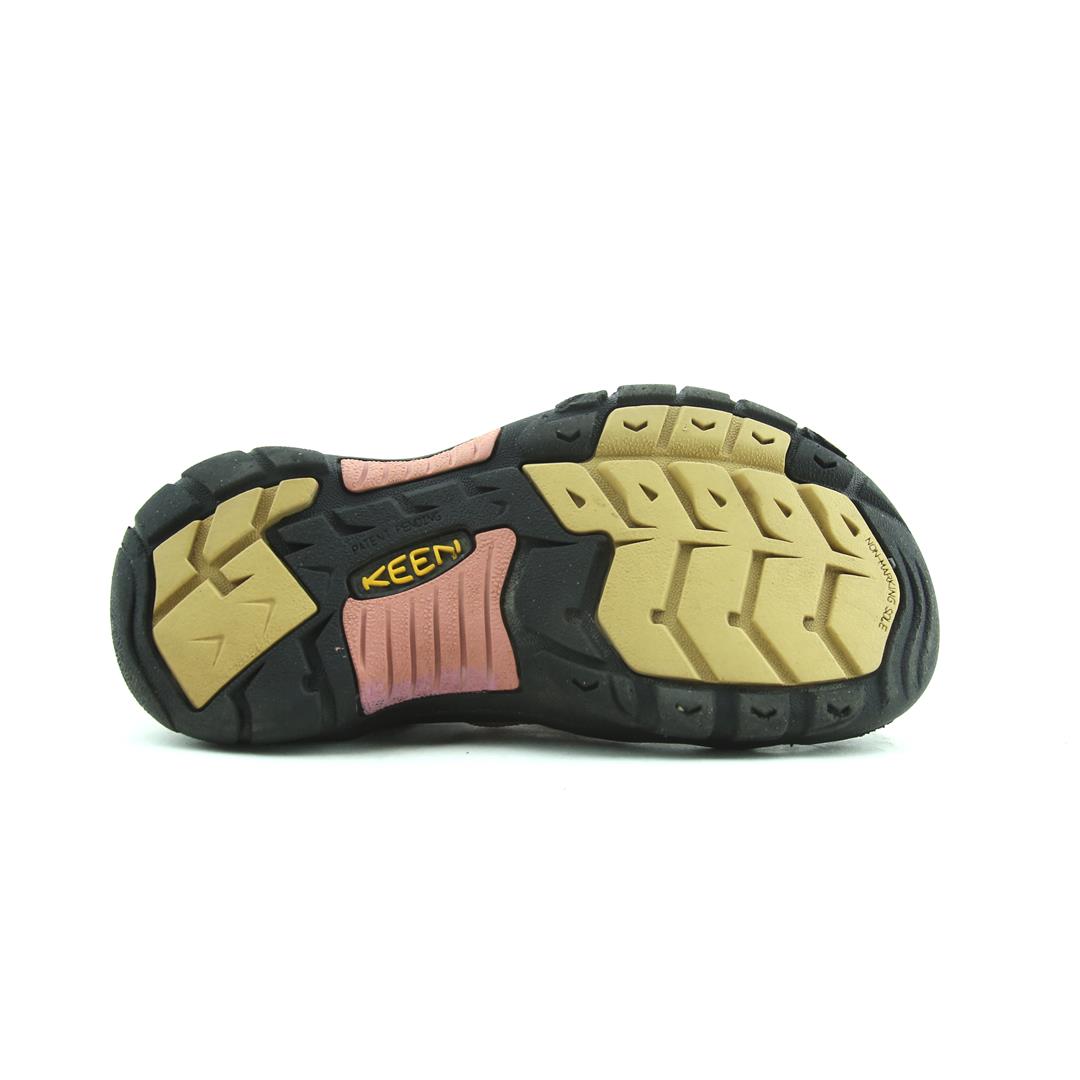 KEEN NEWPORT H2