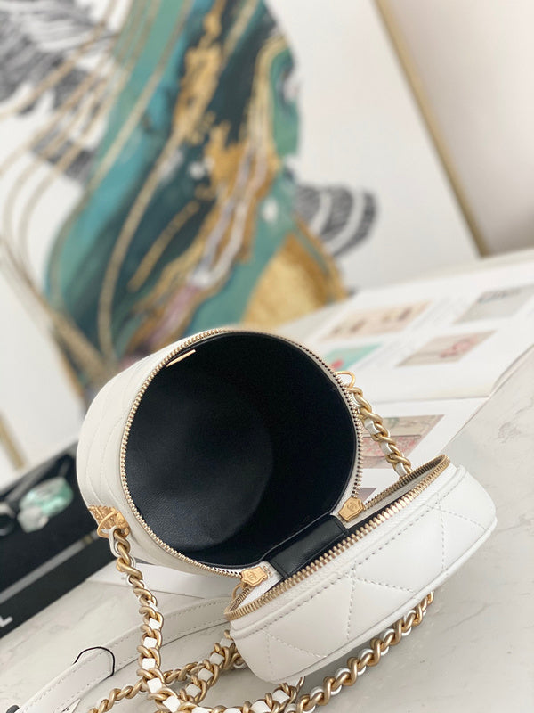 Amelia-  CHL BAGS  - 344