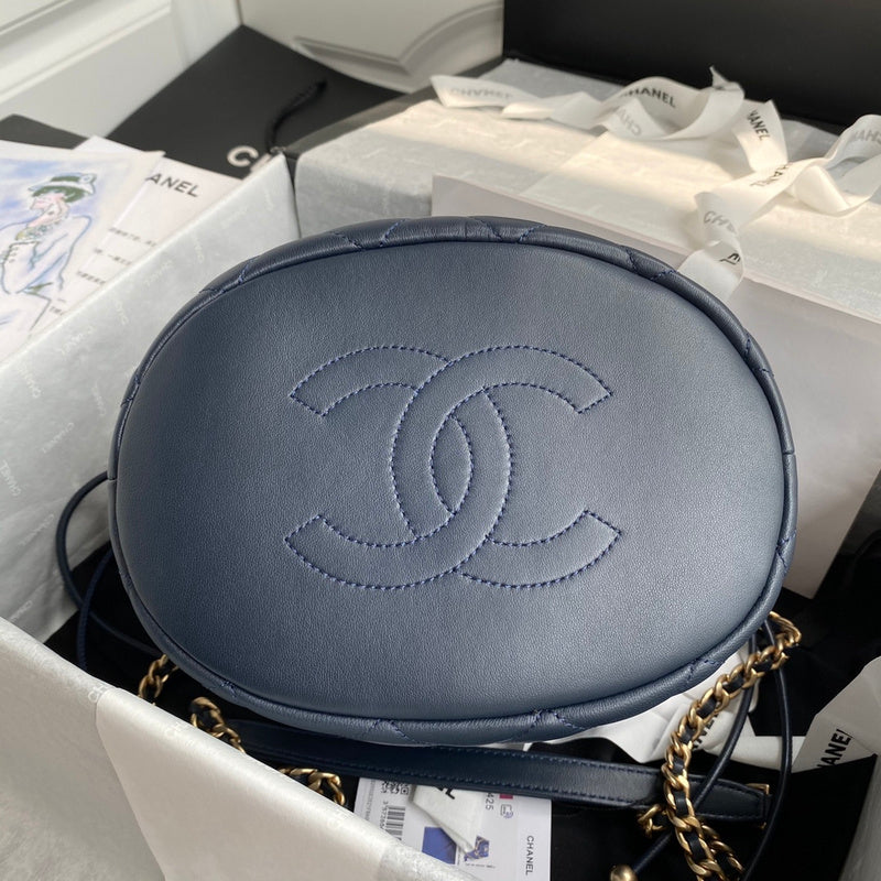 Wellow Bags - Chanel - Bags  - 750