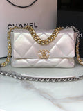 Wellow Bags - Chanel - Bags  - 521