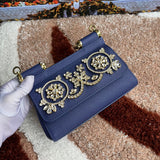 Amelia- DG Bags - 058
