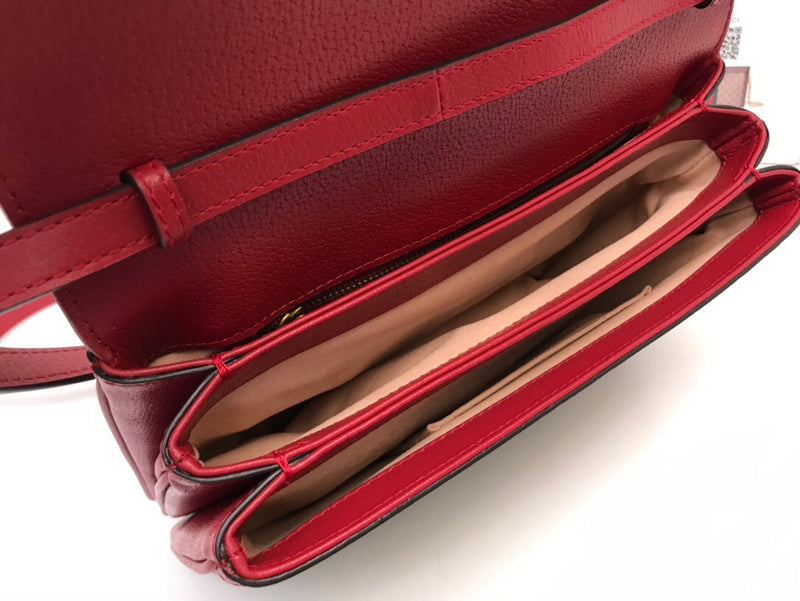 Amelia- GCI Lady Bags - 1241