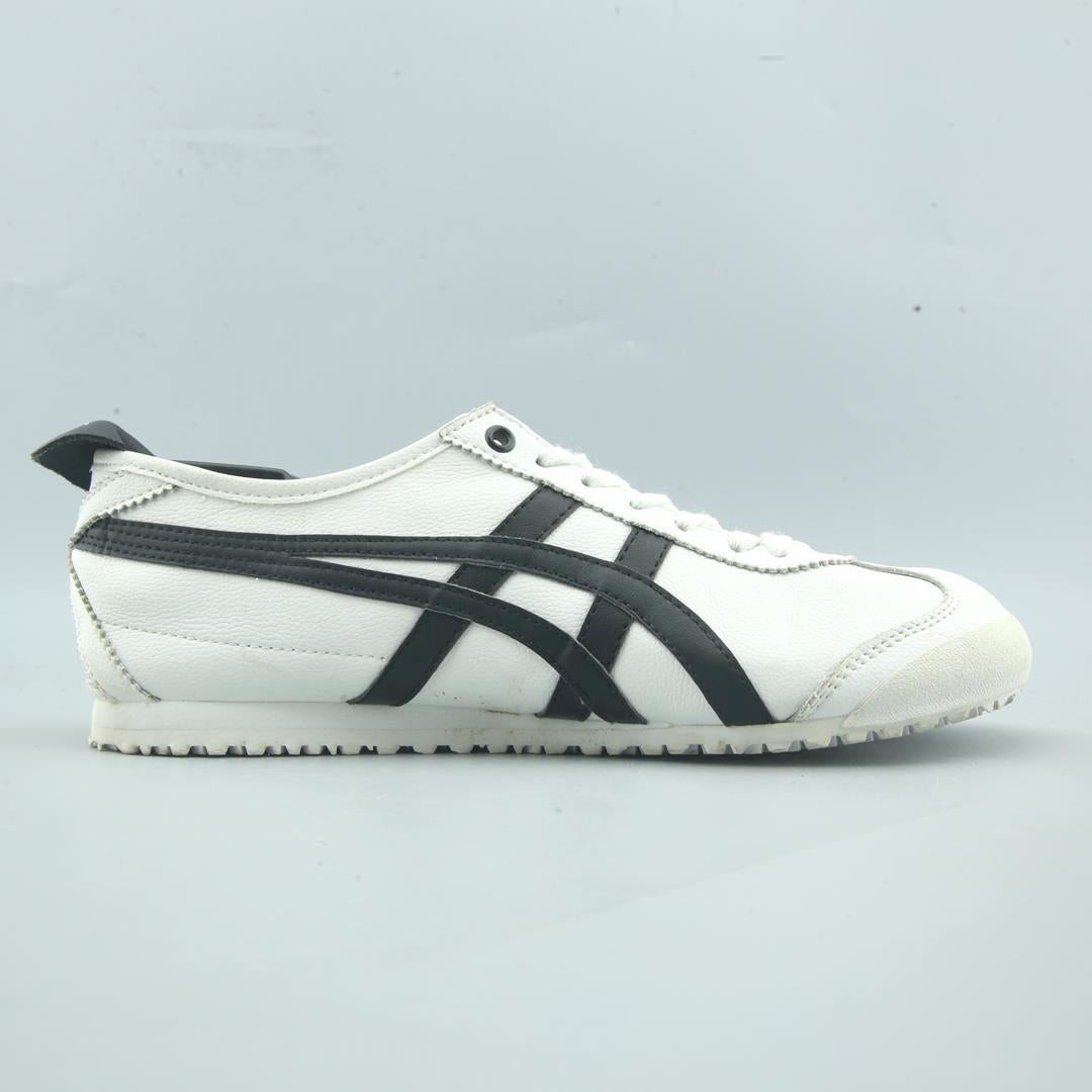 ONITSUKA TIGER MEXICO 66