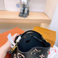 Amelia - LV Bags - 14871