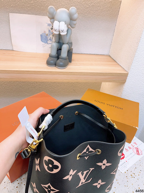 Amelia - LV Bags - 14871