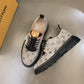 AmeliaLuxury - LOV Men Shoes - 894