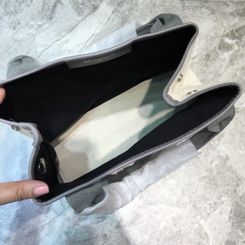 Amelia - BGA Bags - 972