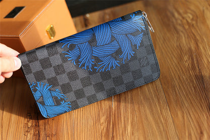 Fan Fashion Lu-Vi bags - 10879