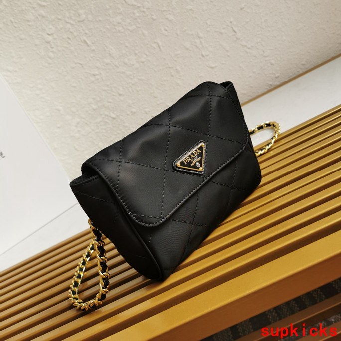 Amelia- - PD Women Bags - 159