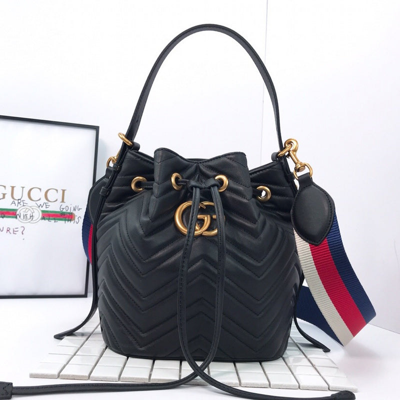 Amelia Fashion - GCI Bags - 2581