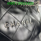 Amelia - CHL Bags - 827