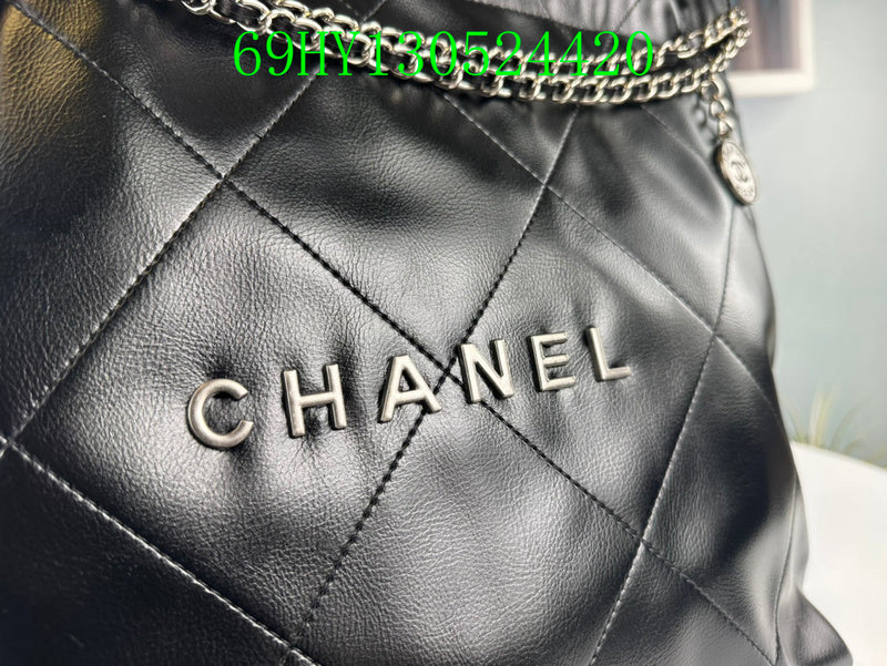 Amelia - CHL Bags - 827