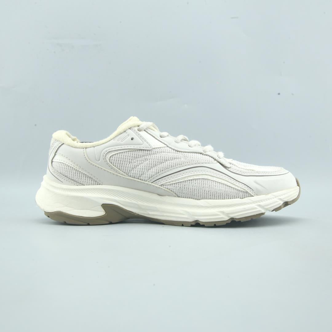 ANTA 952 V2