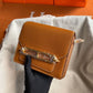 Amelia- HMS-Bags - 1194