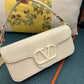 Amelia's Bag Gallery - VEL Bags - 243