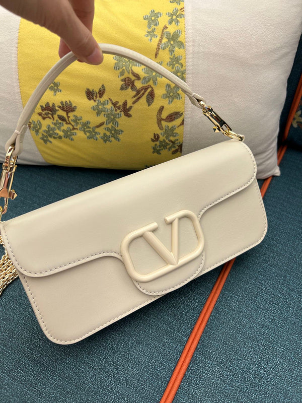 VAL LUXURY BAGS - FOR FASHION LOVERS  AFFORDABLE LUXURY BAGS- 243