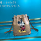 Glami-i Guki Lady Bags - 1398