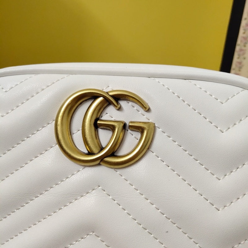 Amelia - GCI Bags - 10552