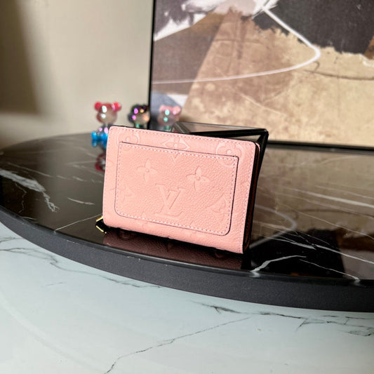 Glami-i LOV Wallets - 442