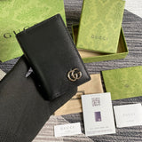 Amelia  - GCI Bags - 8846