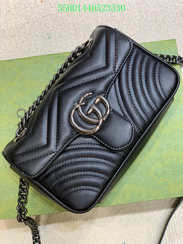 Amelia - GCI Bags - 10464