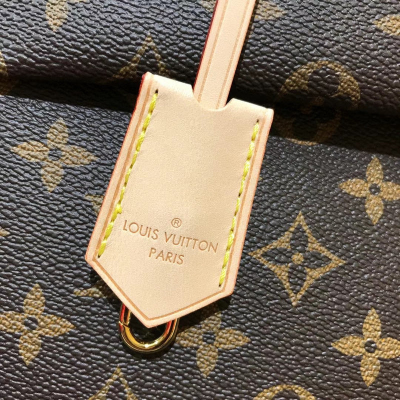 Amelia - LV Bags - 12669