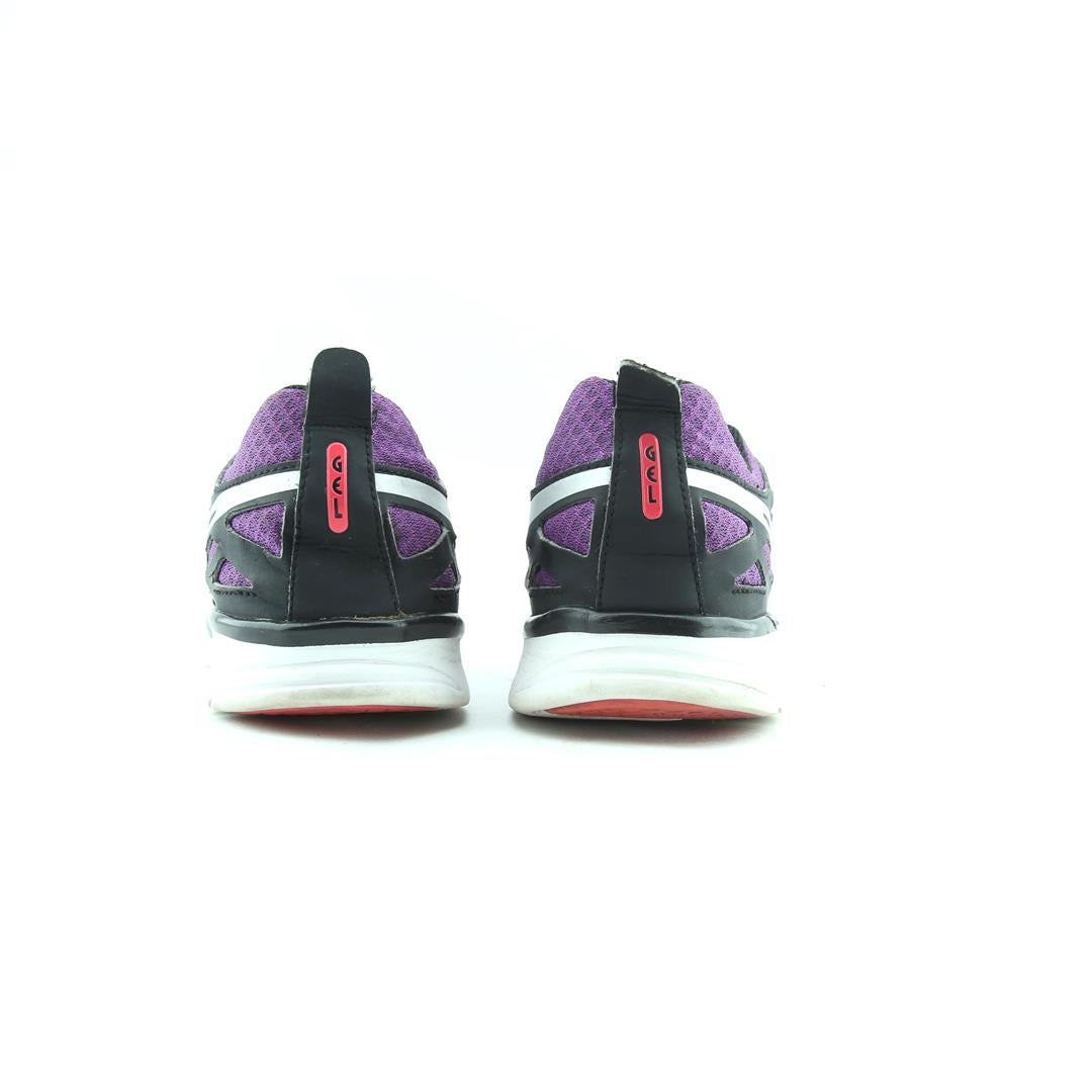 ASICS GEL SUSTAIN TR 2