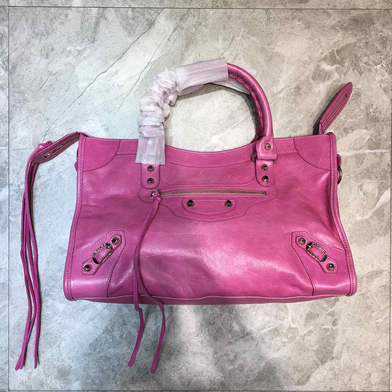 Amelia - BGA Bags - 1176