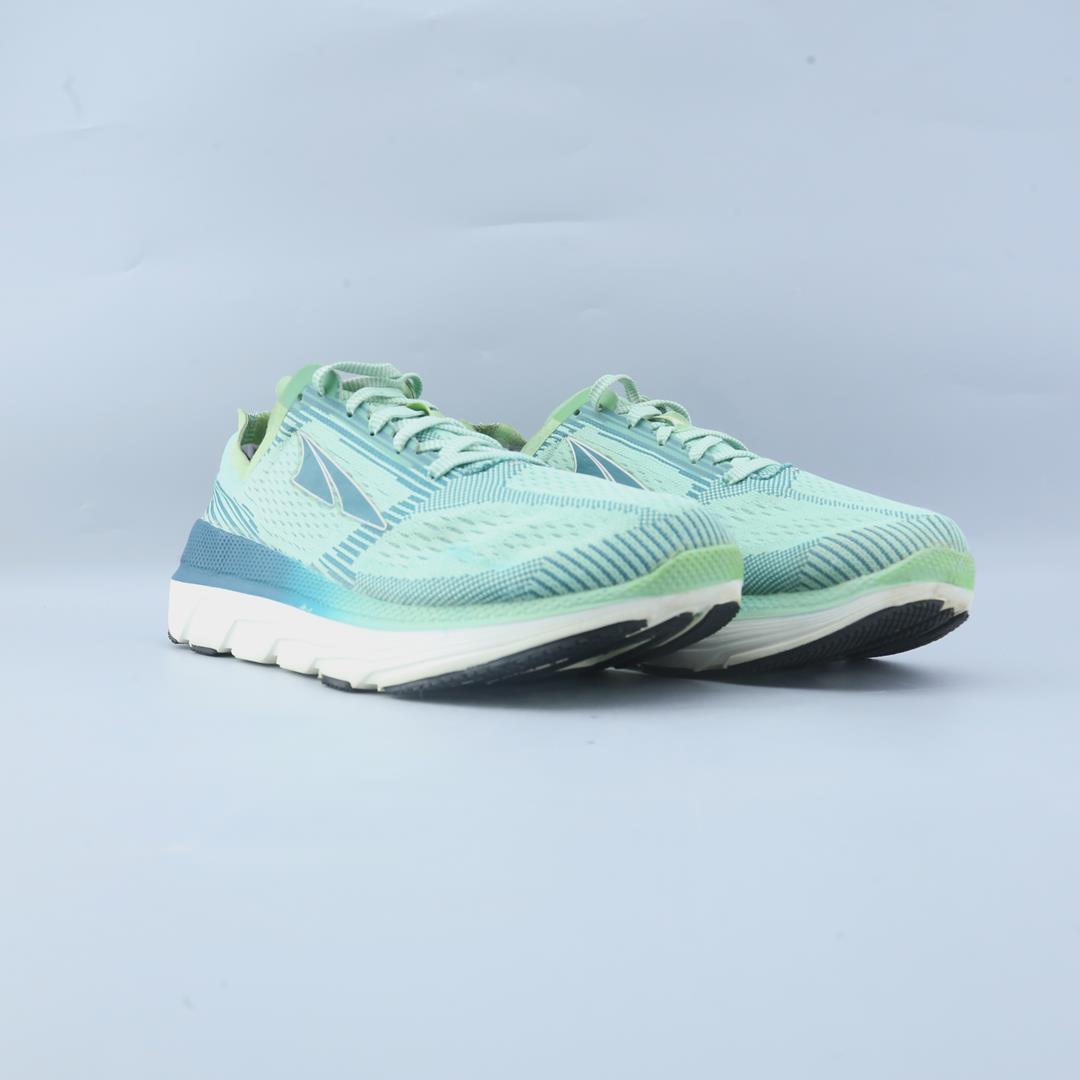 ALTRA DUO 1.5