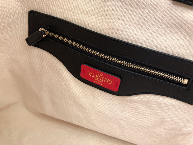 VAL LUXURY BAGS - FOR FASHION LOVERS  AFFORDABLE LUXURY BAGS- 1120