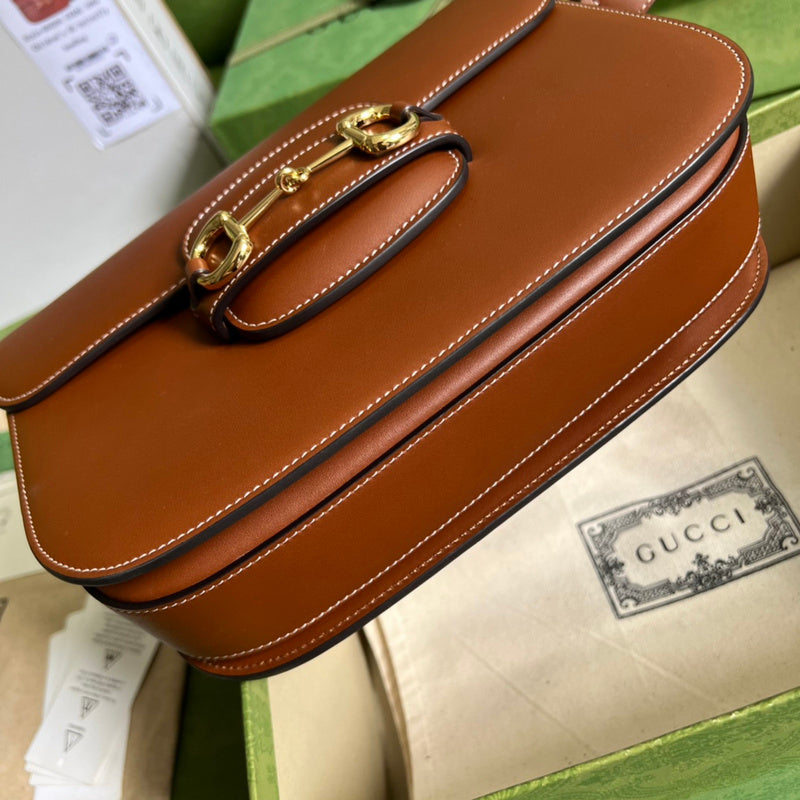 Amelia-i GUKI Women Bags - 999