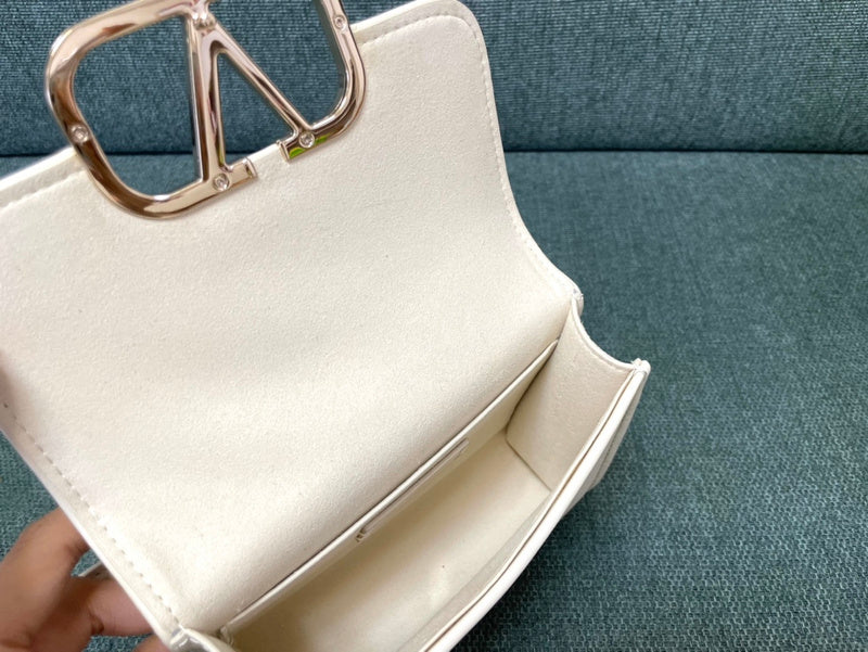Amelia's Bag Gallery - VEL Bags - 826