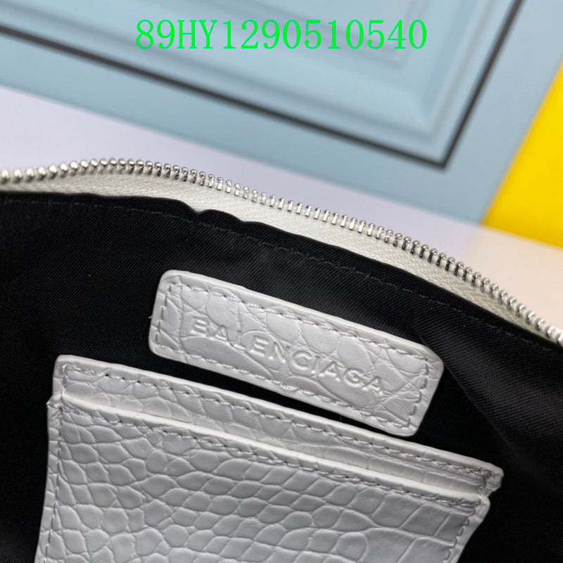 Amelia - BGA Bags - 2309