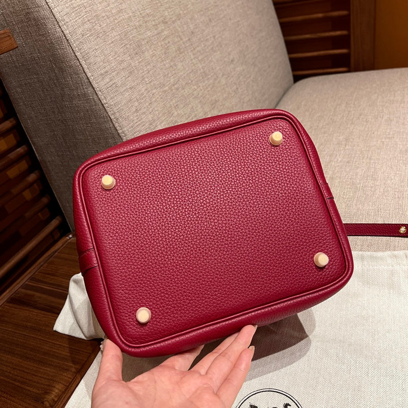 Amelia- HMS Bags - 1002