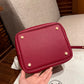 LO - HRMS DESIGNER BAGS - WOMEN BAGS - 1002