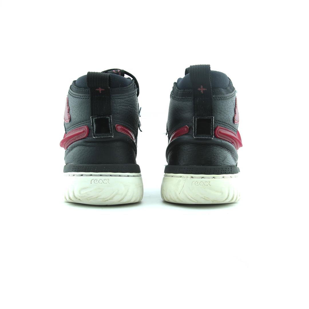 JORDAN 1 HIGH REACT