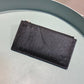 Fan Fashion Lu-Vi bags - 11064
