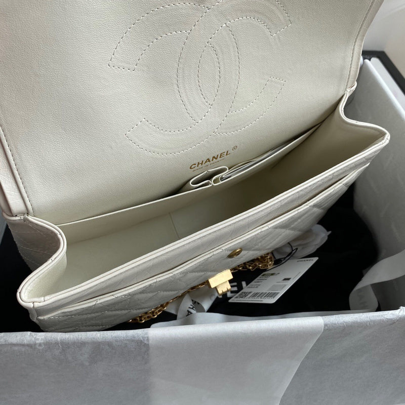 Amelia- CHL Bags - 7423