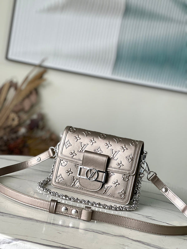 Amelia - LV Bags - 15690