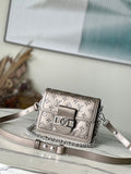 Amelia - LV Bags - 15690