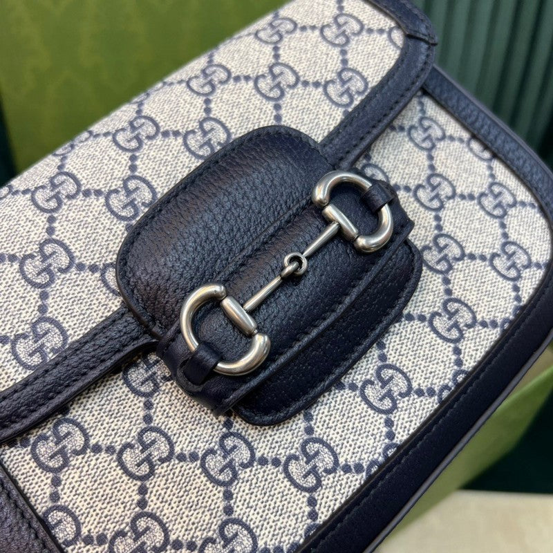 Amelia-i GUKI Women Bags - 1120