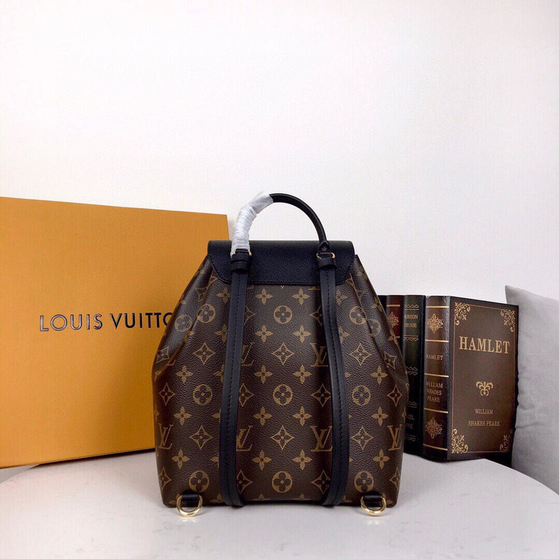 Amelia - LV Bags - 13141